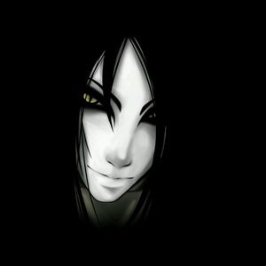 Meet your Posher, Asha